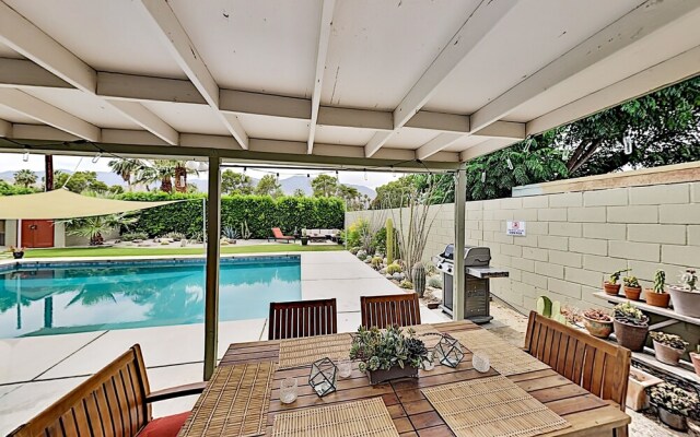 2015lawr 3 Bedroom Home