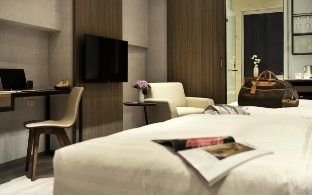 City Place Hotel