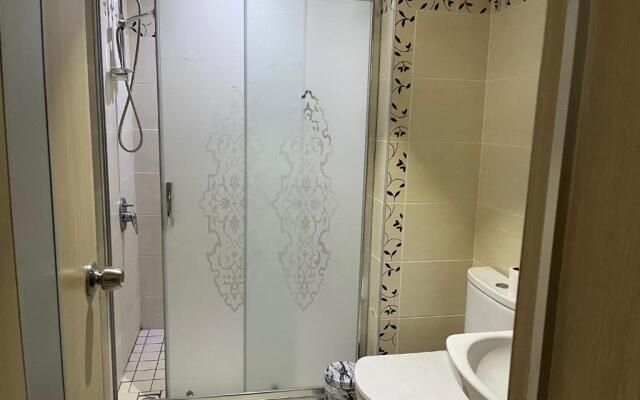 Ece Han Butik Otel