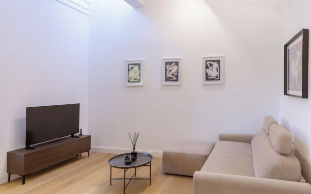 Tenuta Asmara Luxury Resort