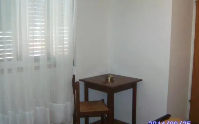 Guest house Sobe Kalocira