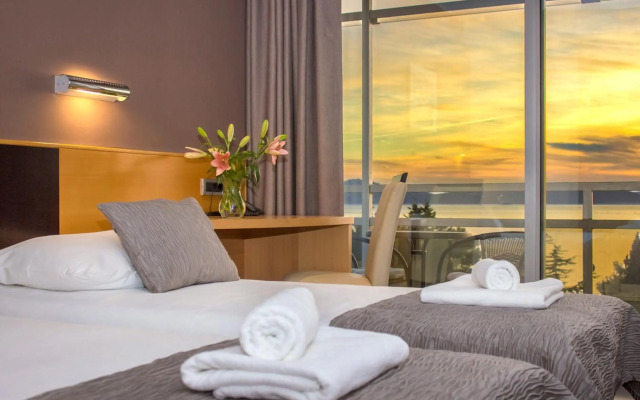 Hotel Imperial Vodice