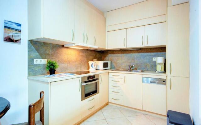 Gran Reserva Playa 9 25 - Barneda