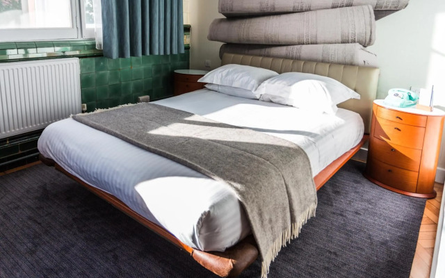 ABode Manchester