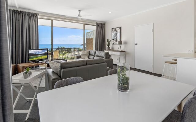 Ocean views 27