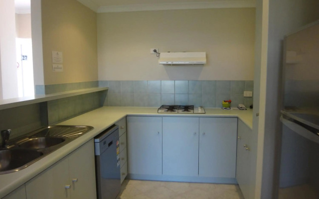 Mandurah Quay Resort