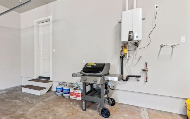 Breton 3346 Flagstaff