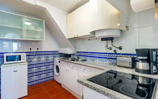 2BR at Chiado Historical Heart of Lisbon