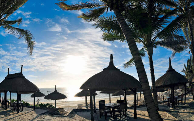 Veranda Palmar Beach Hotel - All Inclusive