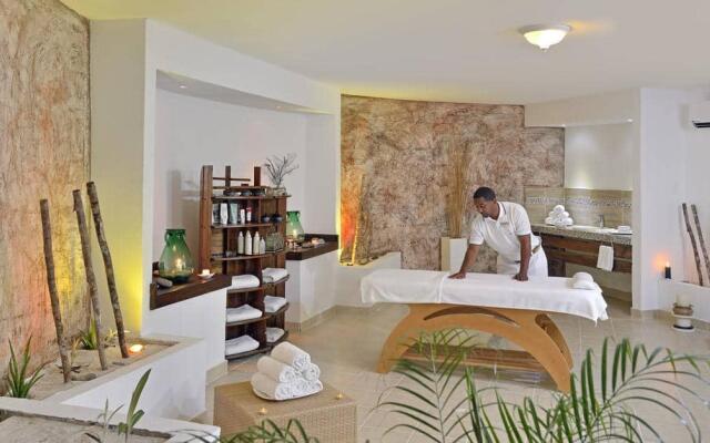 Melia Cayo Coco (Adults Only)