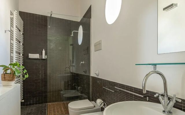 Cala Loft by Wonderful Italy