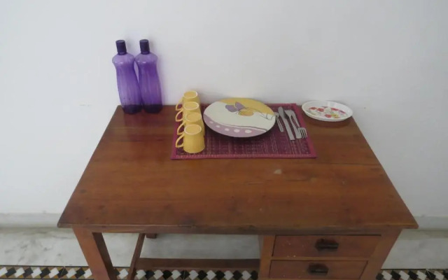 Maison Petite Singapore