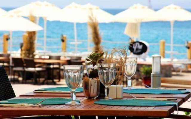 Bodrum Ortakent 2 Bedrooms Villa