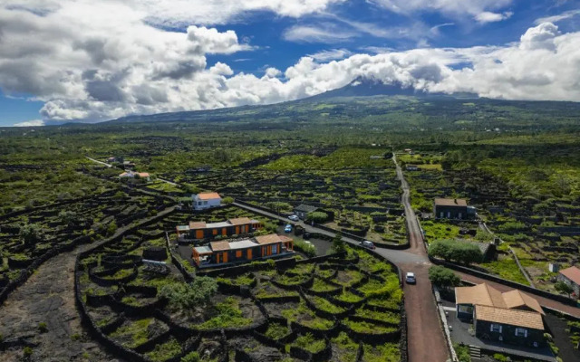 Paraíso do Triângulo