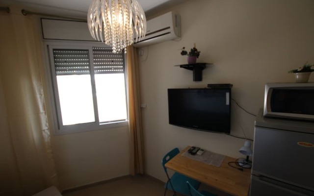 Arendaizrail Apartments - Yoseftal Street 3
