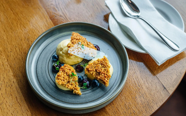 Turing Locke Cambridge