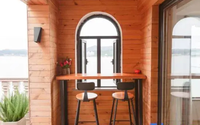 Xingyuhai B&B