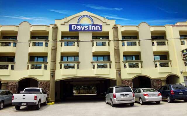 Days Inn Guam-Tamuning