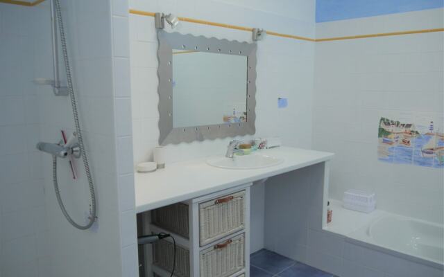 Vos Vacances à Erdeven Proche plage