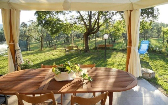 B&B Sei Cipressi