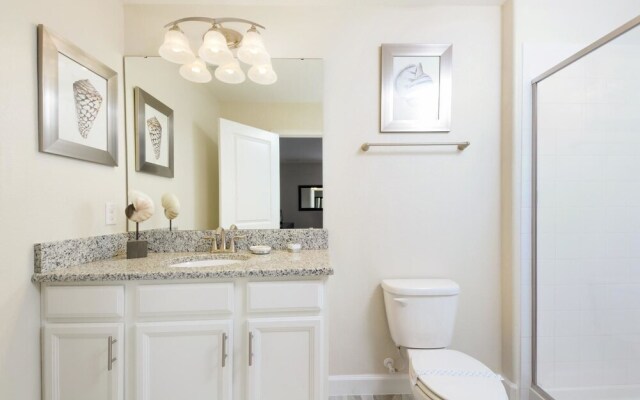 1428THBD - The Retreat at ChampionsGate