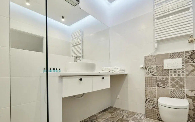 Playroom Aparthotel
