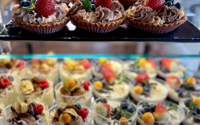 Amenity Hotel & Resort Lipno