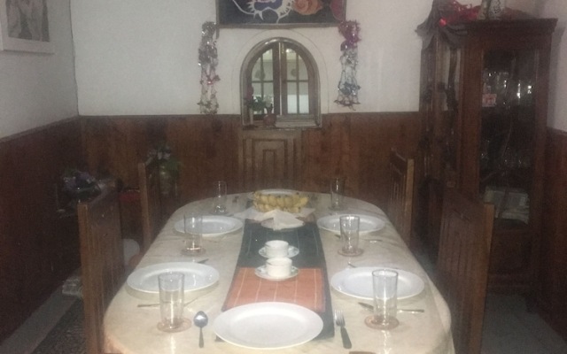 grymsby holiday bungalow
