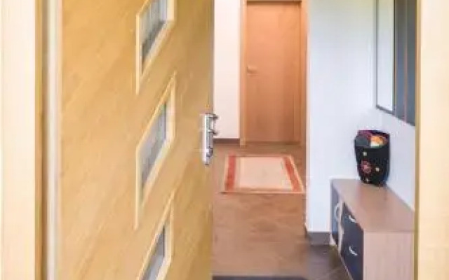 Appartement Lindner Hannes