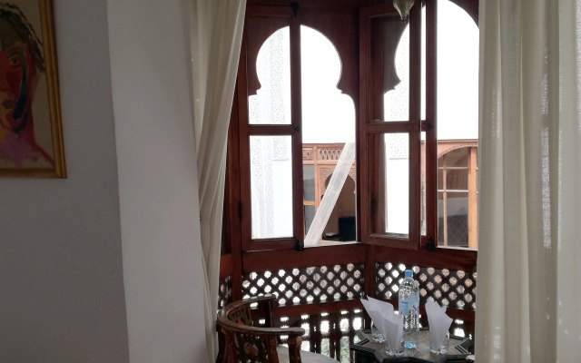 Riad Ben Youssef