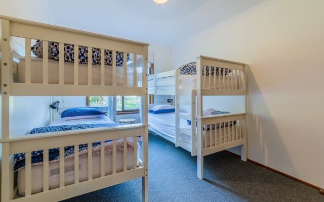 Pescarina - Free Wifi