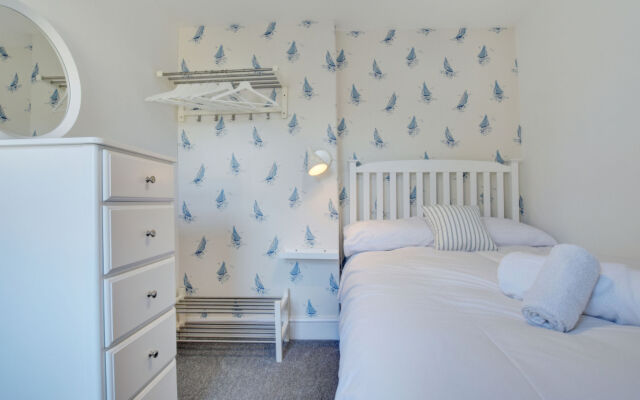 Holiday Home Dandy