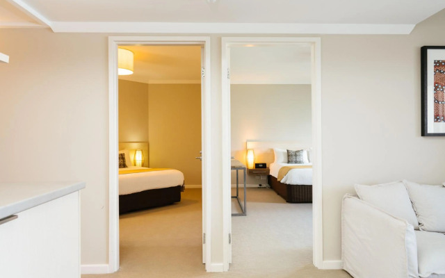 The Marina Hotel - Mindarie