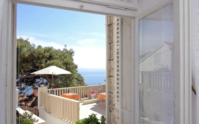 Room & Studios Rina - Adults Only