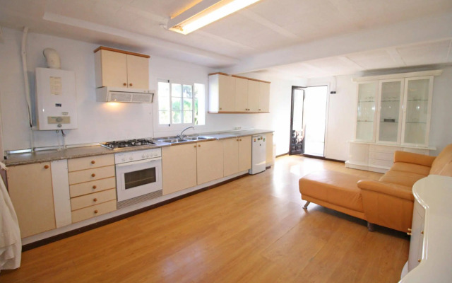 Villas Costa Calpe - Dragonera