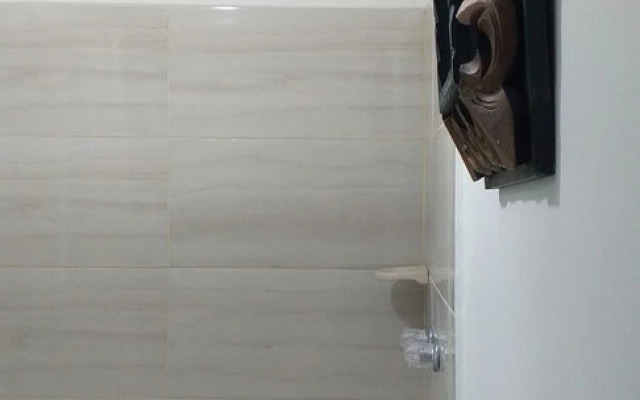 Buriti EcoH