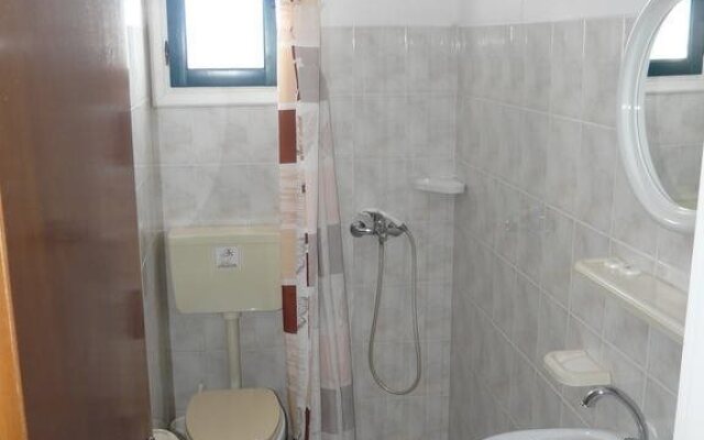 Apostolis Studios