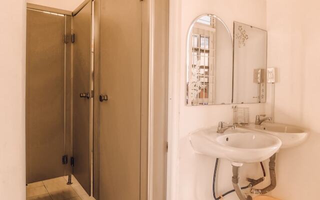 First Hostel Nha Trang