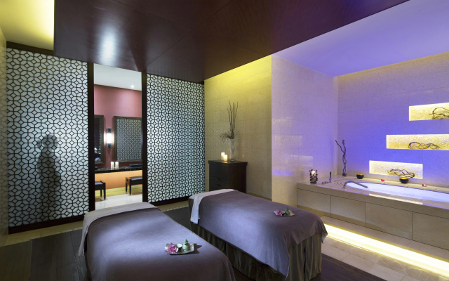 Conrad Macao
