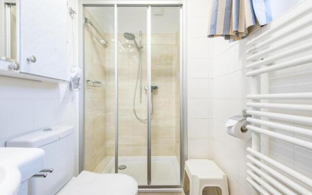 Haus Friesenwall_ Whg_ 26a