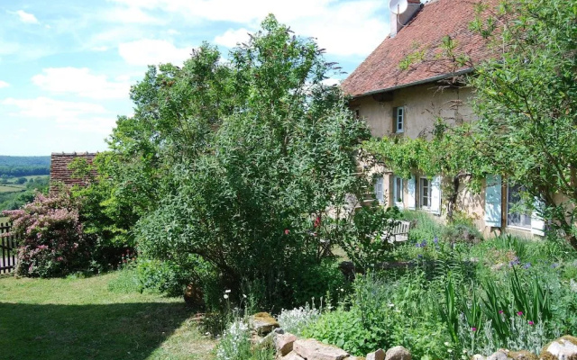 La Tour