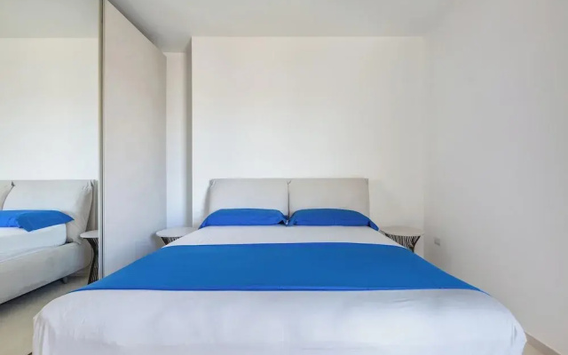 4009 Attico Smeraldo by Perle di Puglia