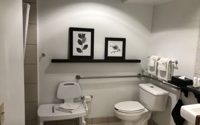 Country Inn & Suites by Radisson, Flagstaff, AZ