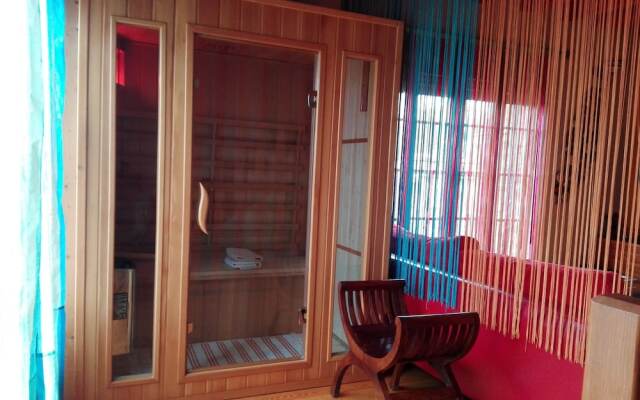 Suite Love