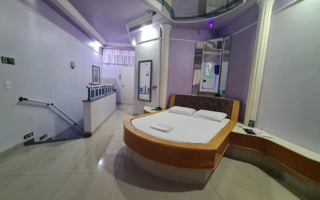 Euro Motel