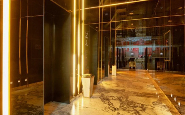 S Suites
