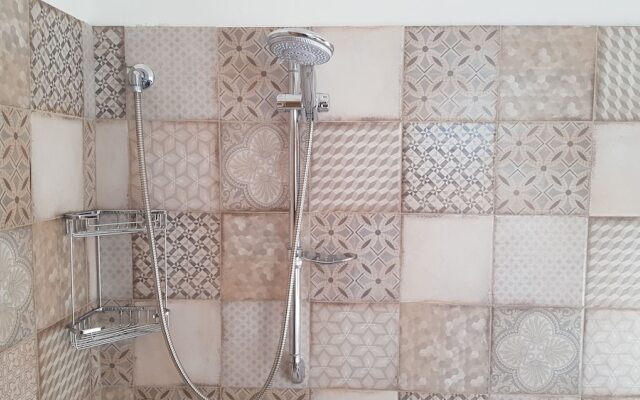 Original Sicily House