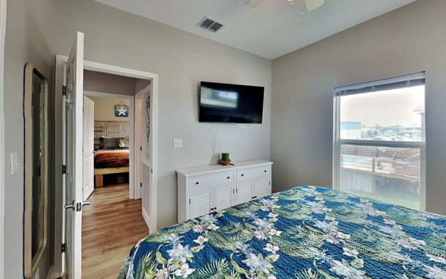Inn at Pelican Paradise