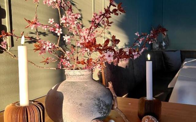 Pension Dirkschnieder