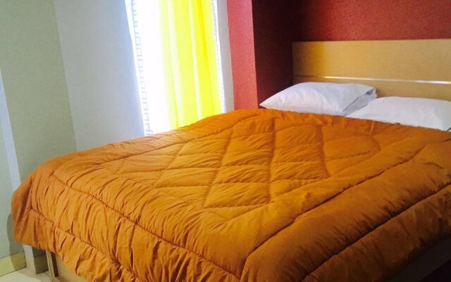 De Royale Manado